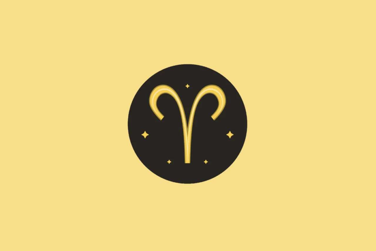 Platon Anton/Shutterstock | Portal EdiCase