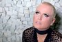 Xuxa fala sobre relação com aparência 