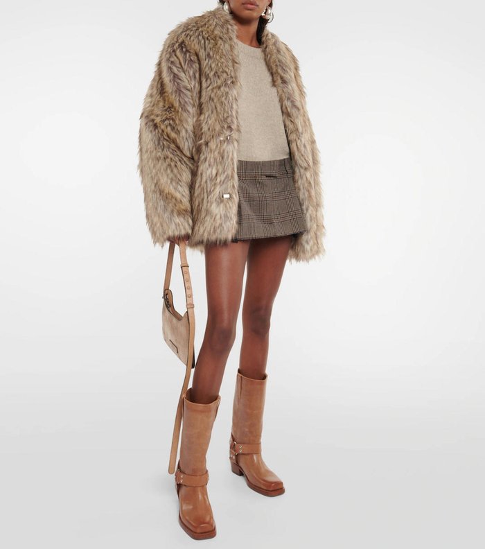 Mytheresa,Paris Texas / Divulgação
