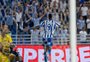 Como chega o CSA, adversário do Grêmio na terceira fase da Copa do Brasil