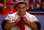 Morre Peter Navy Tuiasosopo, ator de "Street Fighter" e "Velozes e Furiosos"