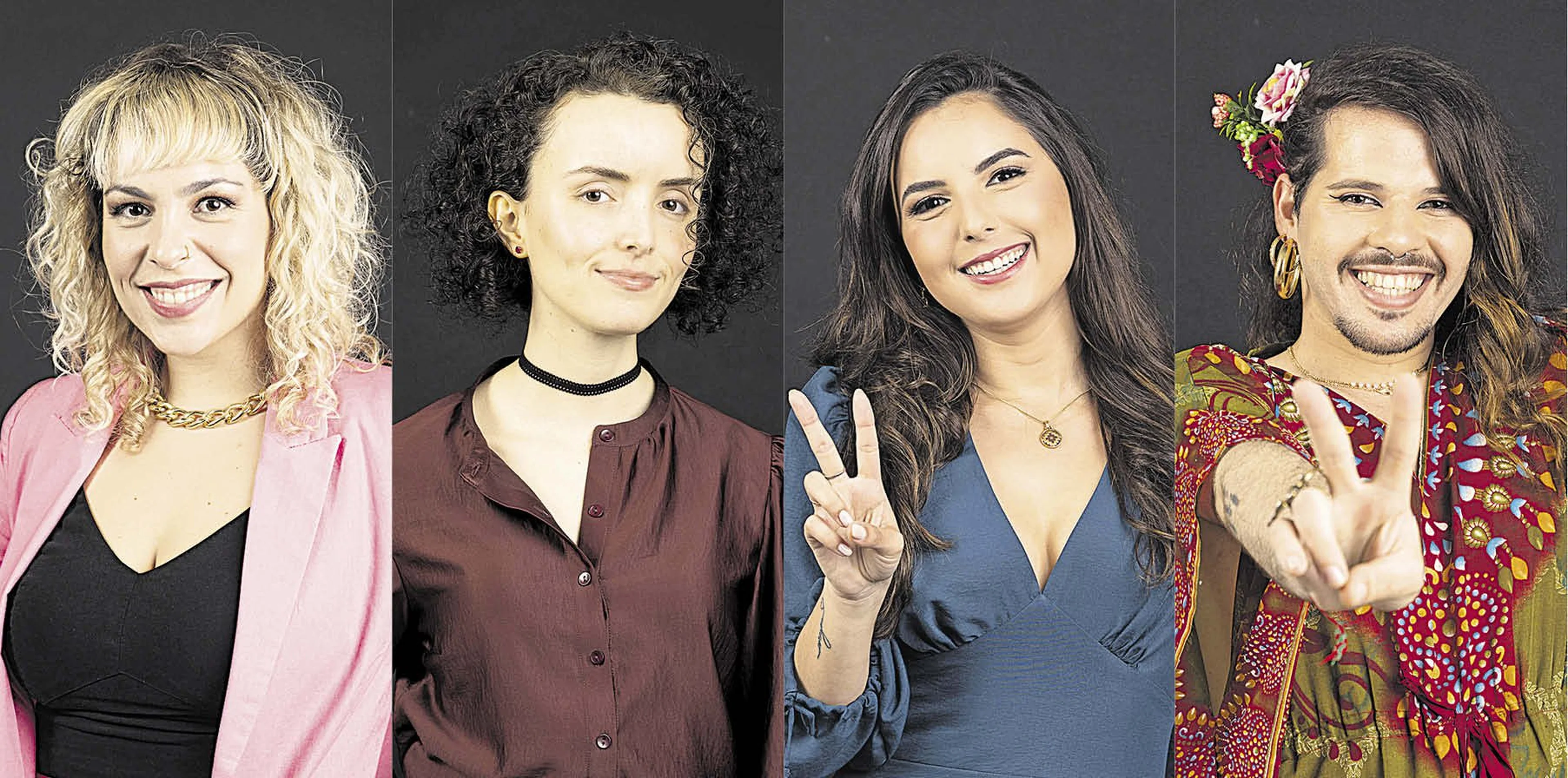Victor Pollak/TV Globo, Divulgação