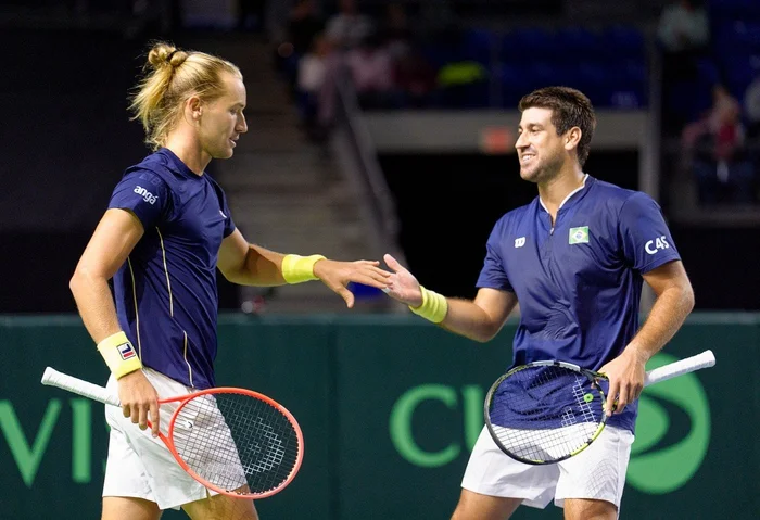 JEFF VINNICK / GETTY IMAGES NORTH AMERICA / GETTY IMAGES VIA AFP JEFF VINNICK / GETTY IMAGES NORTH AMERICA / GETTY IMAGES VIA AFP