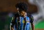 Quem ganhou e quem perdeu pontos após os dois amistosos do Grêmio