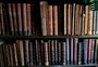 Faculdades de Medicina estão incluindo a literatura como disciplina obrigatória