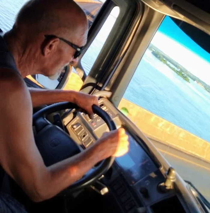 Divulgação / Arquivo pessoal Divulgação / Arquivo pessoal