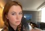 Ireland Baldwin revela estupro na adolescência e aborto realizado anos depois