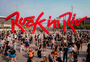Quanto custam os ingressos para o Rock in Rio 2026? Veja valores, descontos e regras de compra 