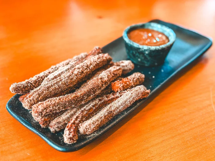 Patrick Hartwig / Agência RBS Patrick Hartwig / Agência RBS