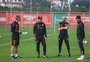 Inter tem 10 pendurados antes do Gre-Nal 440