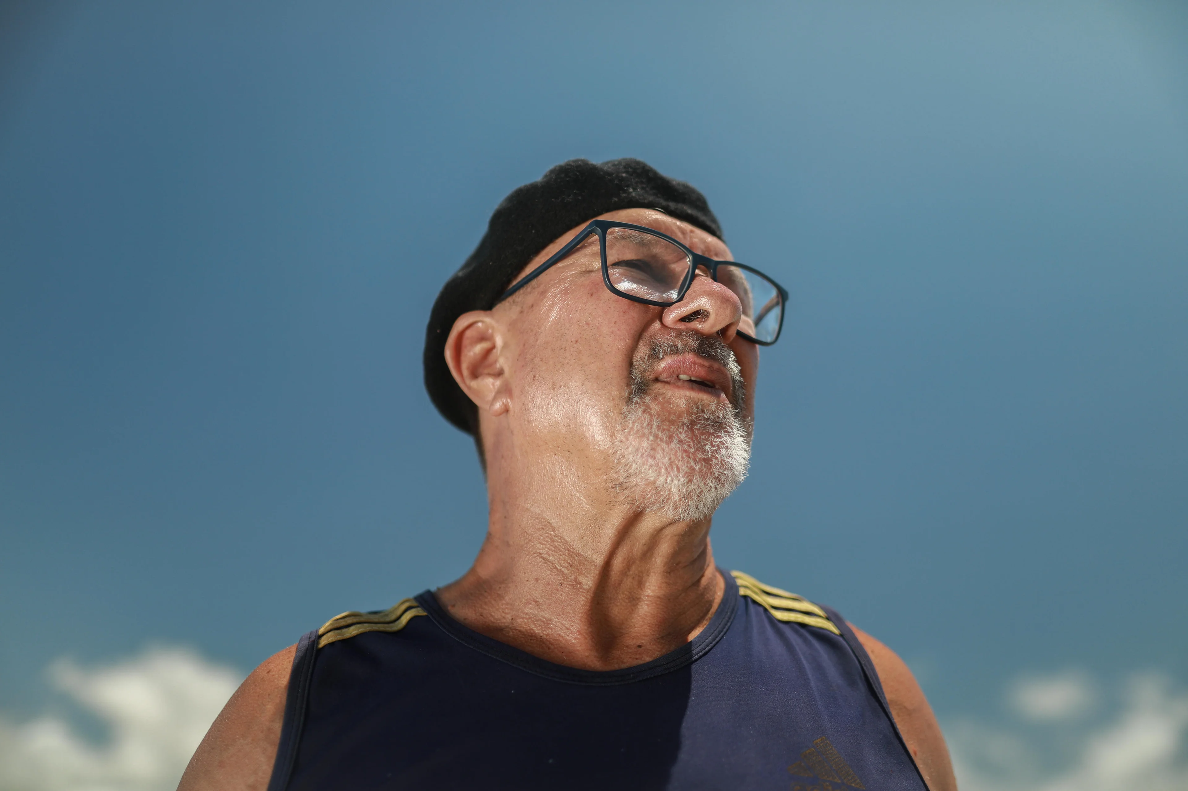 Renan Mattos/Agencia RBS