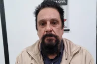 Pedro Cupertino Matias<!-- NICAID(15103058) -->