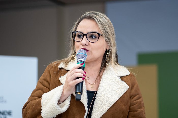 Maurício Tonetto / Secom / Divulgação