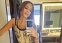 "Minha cara muda de dois em dois anos", diz Anitta em áudio para arquitetos de nova mansão
