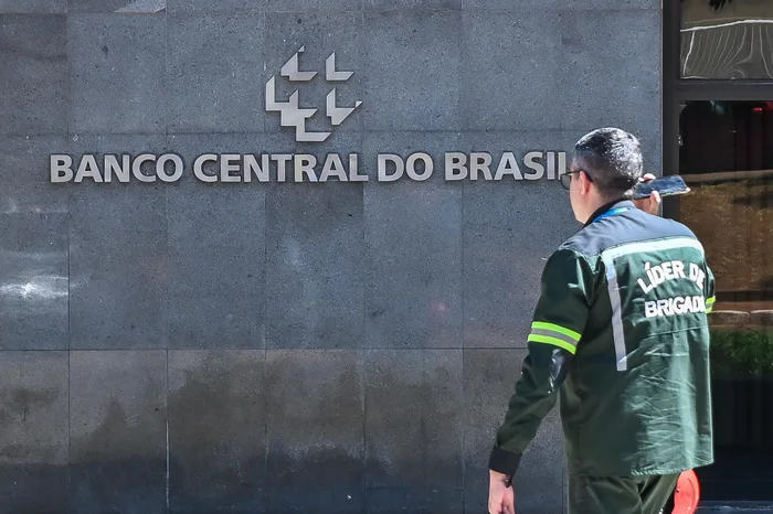 TON MOLINA / FOTOARENA/ESTADÃO CONTEÚDO