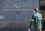 Taxa básica de juros da economia brasileira: como a elevação da Selic pode impactar na vida dos caxienses