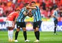 As tarefas para o Grêmio resolver após o Gre-Nal 440