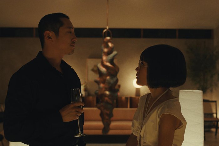 Netflix / Divulgação