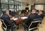 Moradores Santa Lúcia do Piaí cobram diálogo com a prefeitura de Caxias do Sul