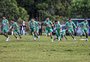 Juventude inicia disputa por uma vaga à final do Gauchão sub-20 neste domingo