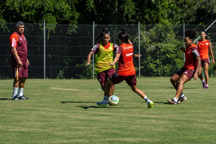 Lara Vantzen / Inter/Divulgação