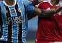 Grêmio demonstra preocupação com reclamações do Inter e com ambiente criado para final no Beira-Rio