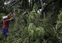 Equatorial falha, mas CEEE pública também demorava para restabelecer energia