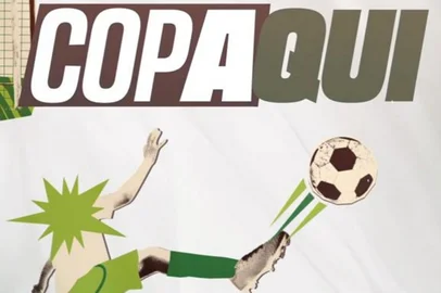 copaqui<!-- NICAID(16304887) -->