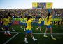 Seleção Feminina fará amistosos contra o Japão em São Paulo; veja a data