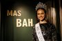 CANOAS, RS - 14/08/2023 - MISS BRASIL 2023 - Retratos da Miss Brasil 2023 Maria Eduarda Brechane. Foto: Camila Hermes/Agencia RBS<!-- NICAID(15510328) -->