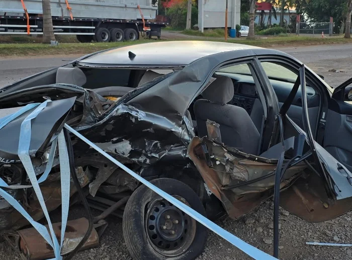 Clic Espumoso / Divulgação