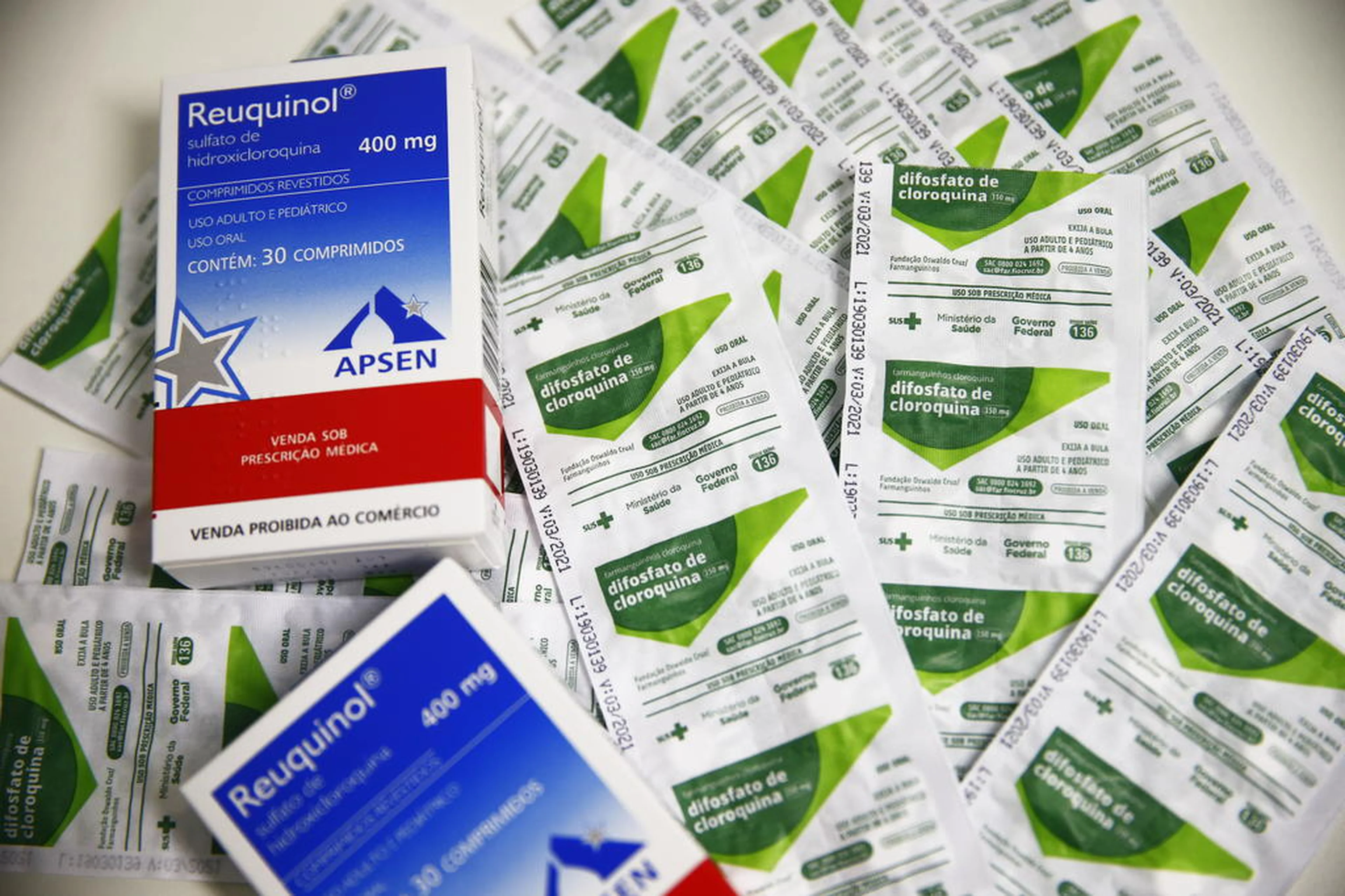 Félix Zucco/Agencia RBS