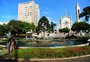 Mutirão realiza emissão gratuita de certidões de nascimento e casamento em Caxias do Sul 