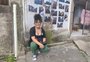 Projeto Ângulo de Visão leva oficina de fotografia à quadra da escola de samba Acadêmicos Pérola Negra