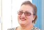 Morre Zenaide Maria Balestrin Bridi, aos 67 anos