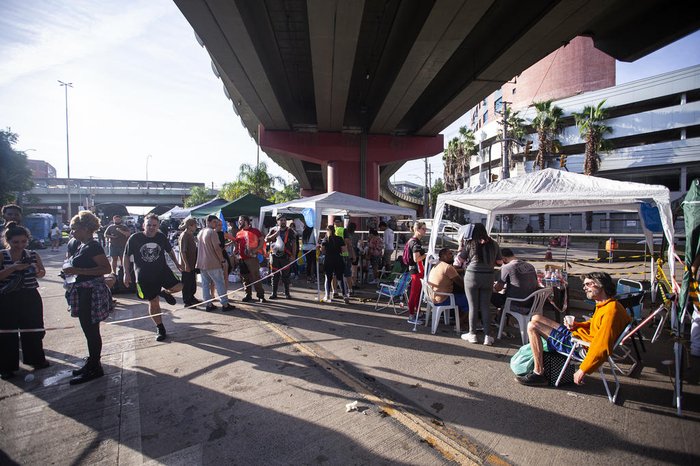 Matheus Pé / Especial Matheus Pé / Especial