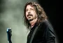 Rock in Rio 2026: veja quem se apresenta nesta sexta-feira (4), primeiro dia do festival