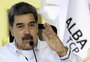 Nicolás Maduro convoca alistamento para enfrentar ameaças dos EUA: "Venezuela quer paz"