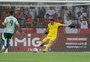 O que deu certo e errado na derrota do Inter para o México na estreia da temporada 