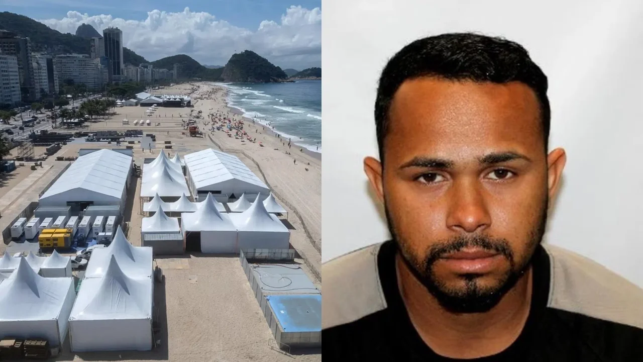 Reprodução/Internet