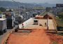 Obras na BR-116, em São Leopoldo, devem ser finalizadas neste primeiro semestre