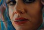 Os 21 melhores filmes de 2021 (e onde assistir)