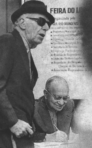 Ver Descrição / Agencia RBS Ver Descrição / Agencia RBS