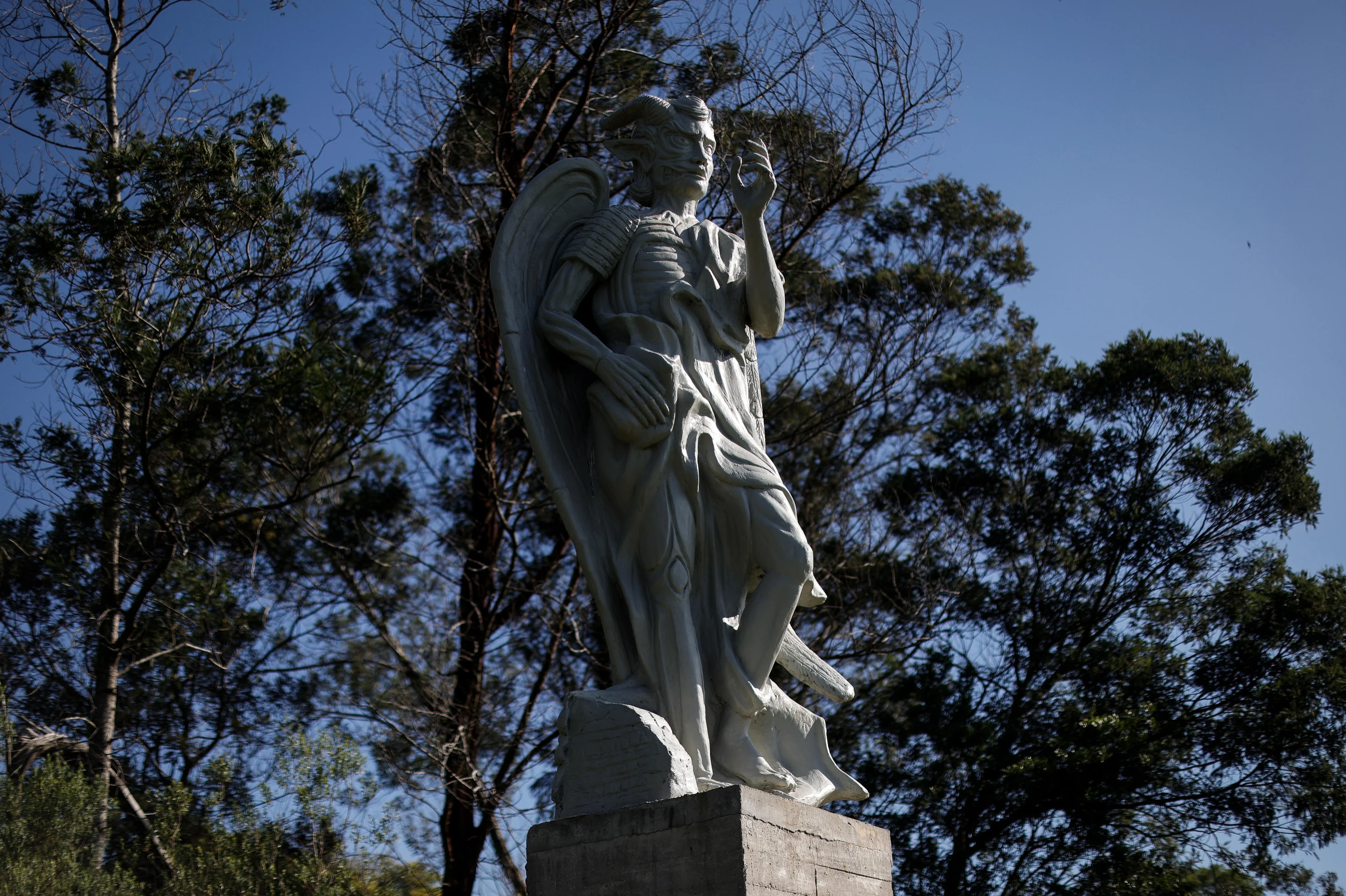 André Ávila/Agencia RBS