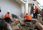 Número de mortos após terremoto na Indonésia passa dos 40