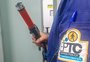 Jocimar Farina: EPTC testa novo tipo de etilômetro em Porto Alegre