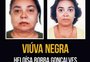 Humberto Trezzi | Viúva Negra: quem é a gaúcha que está entre as sete brasileiras procuradas pela Interpol