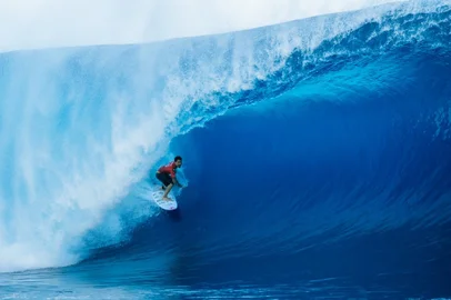 Ítalo Ferreira, surfe
