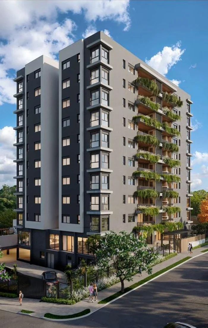 Grupo Brozauto / Divulgação