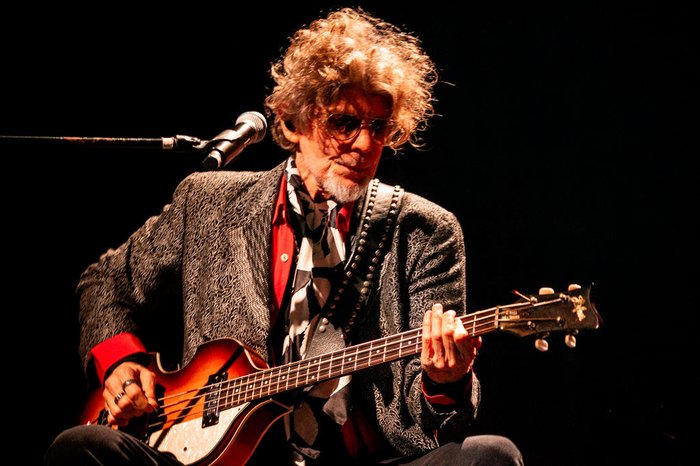 Dantas Jr / Divulgação